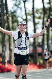 BIB: 
                            <button type="button" onclick="openModal(27389822)" class="btn btn-primary btn-sm float-right btn-popup" data-toggle="modal" data-target=".modal-high-quality">
                        <i class="fas fa-shopping-cart"></i> Add to Cart
                    </button>
                                            <button type="button" onclick="isThisMe(27389822, true)" class="btn btn-success btn-sm float-right btn-popup btn-isme hidden" data-toggle="tooltip" data-placement="bottom" title="นี่คือรูปของคุณใช่ไหม คลิกที่นี่เพื่อเอาเข้าอัลบั้ม">
                        <i class="fas fa-plus"></i> Add to album
                    </button>
                    <button type="button" onclick="isThisMe(27389822, false)" class="btn btn-warning btn-sm float-right btn-popup btn-isnotme hidden">
                        <i class="fas fa-ban"></i> Remove from album
                    </button>